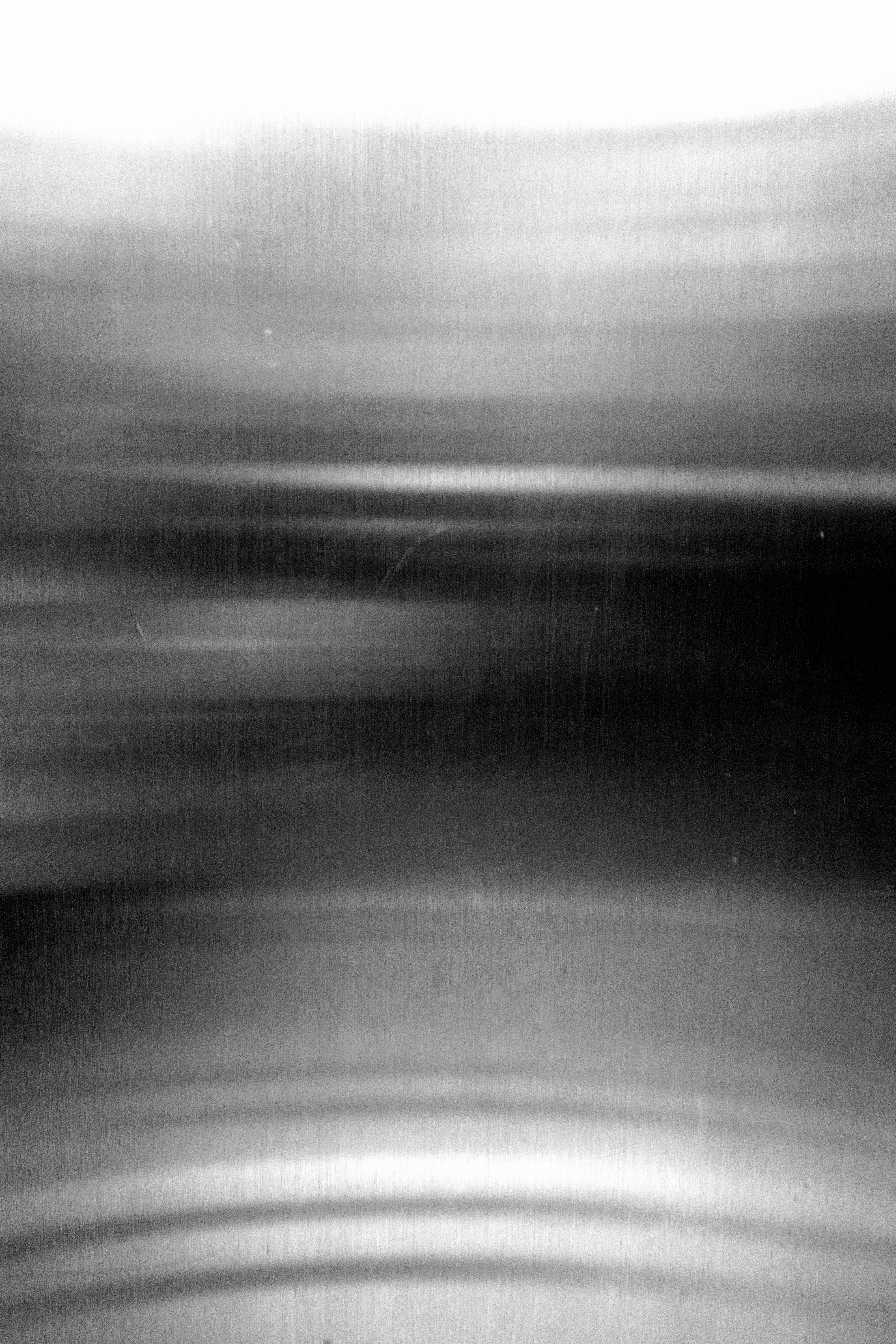 Textura de metal