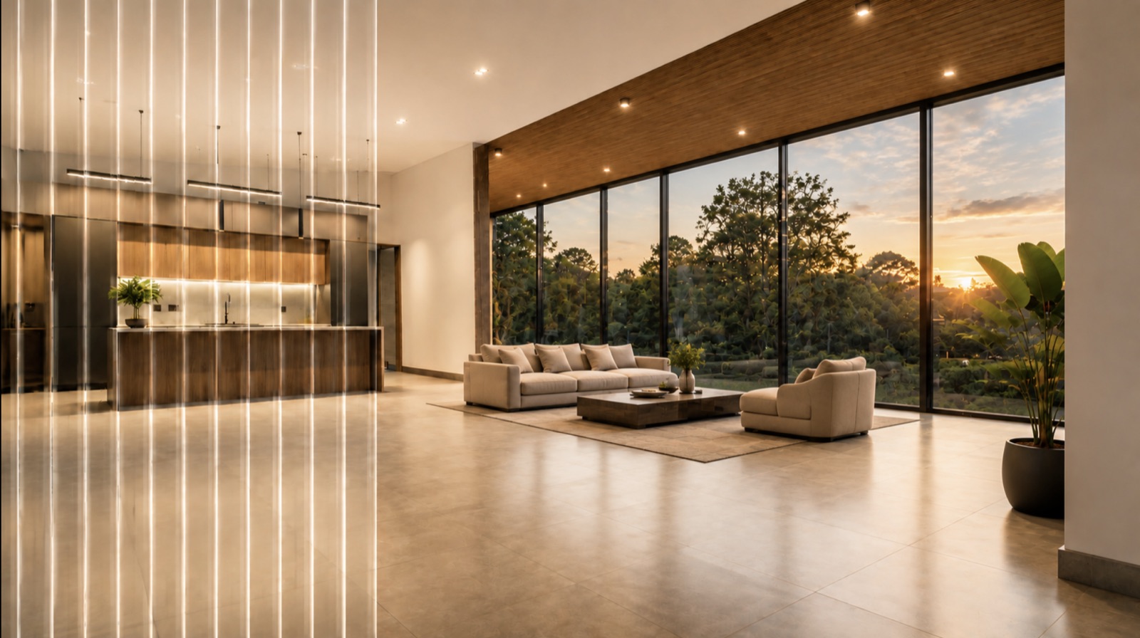 Proyecto OVAL