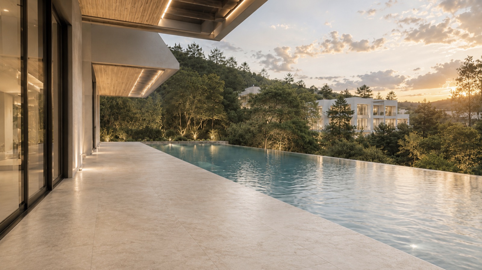 Proyecto OVAL