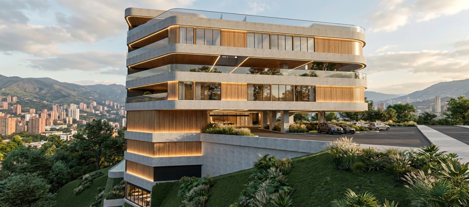 Proyecto OVAL