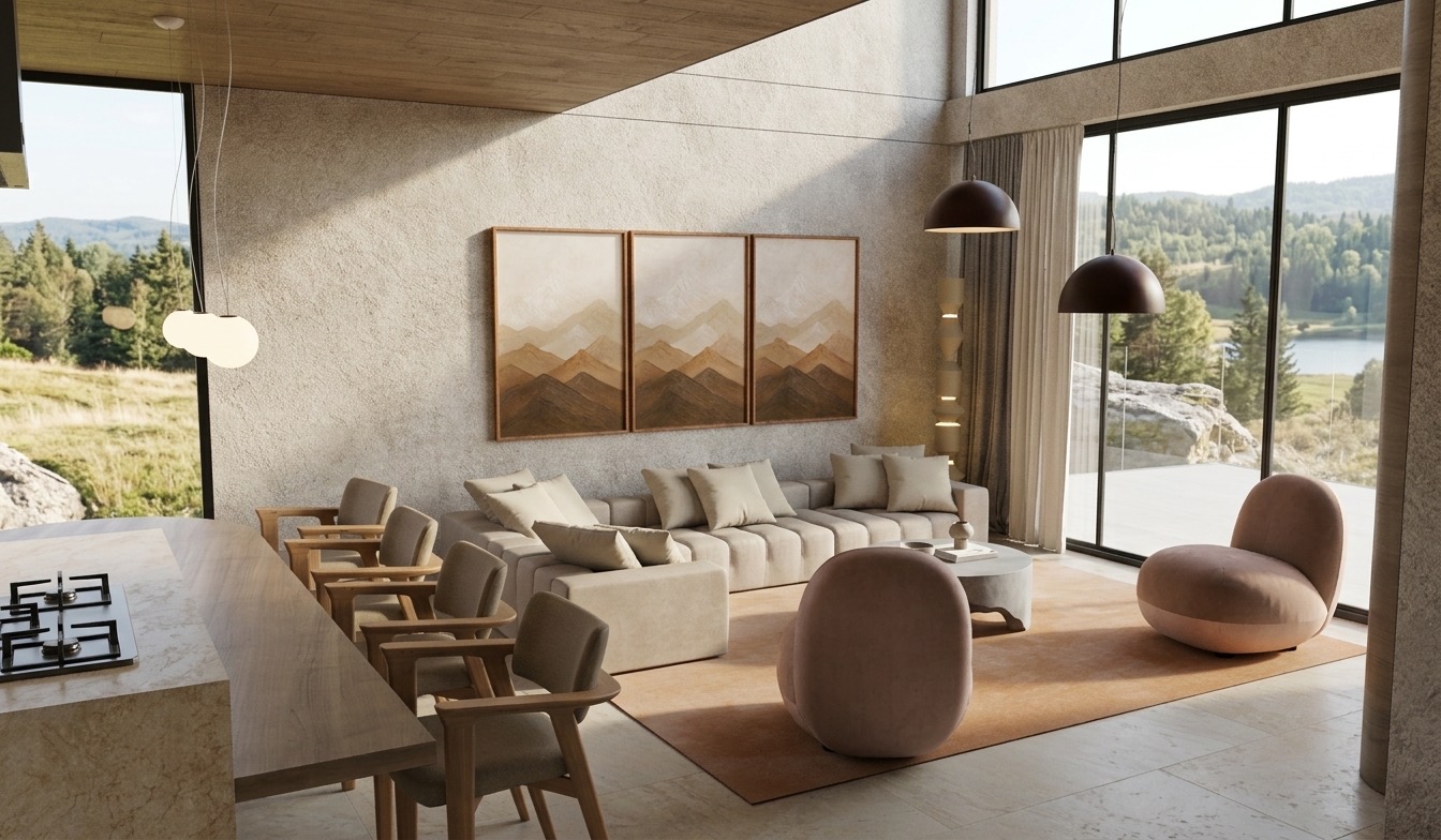 Proyecto OVAL